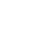 Apulia Station HVAC Services